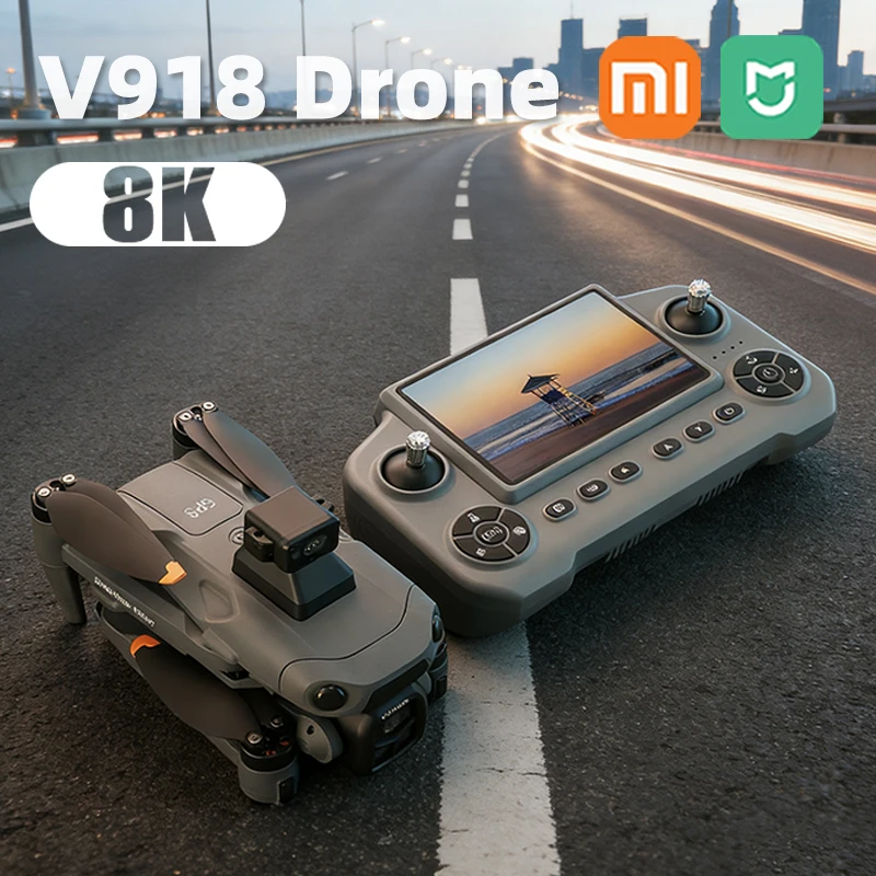 #40 Top Rated Folding Camera Drones to Buy in 2026