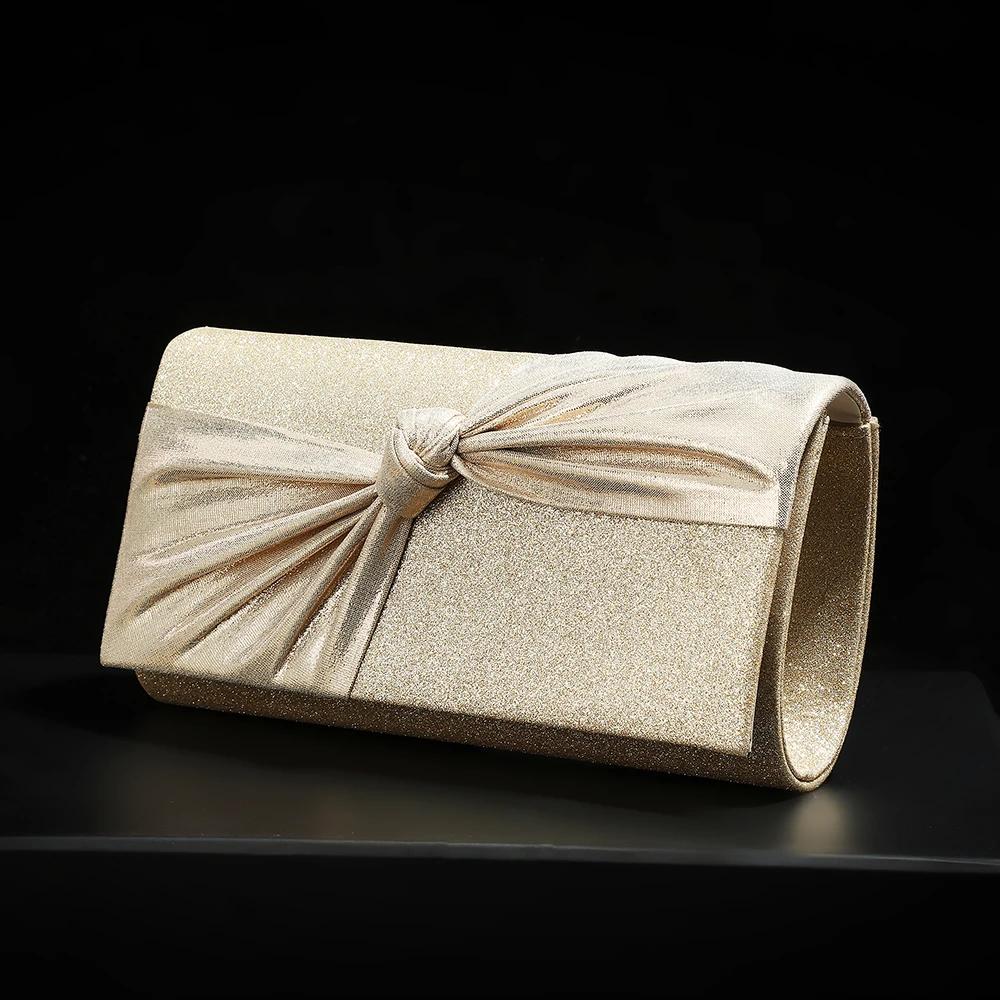 Sac de soirée scintillant de s - Flap Bag Envelope avis et prix