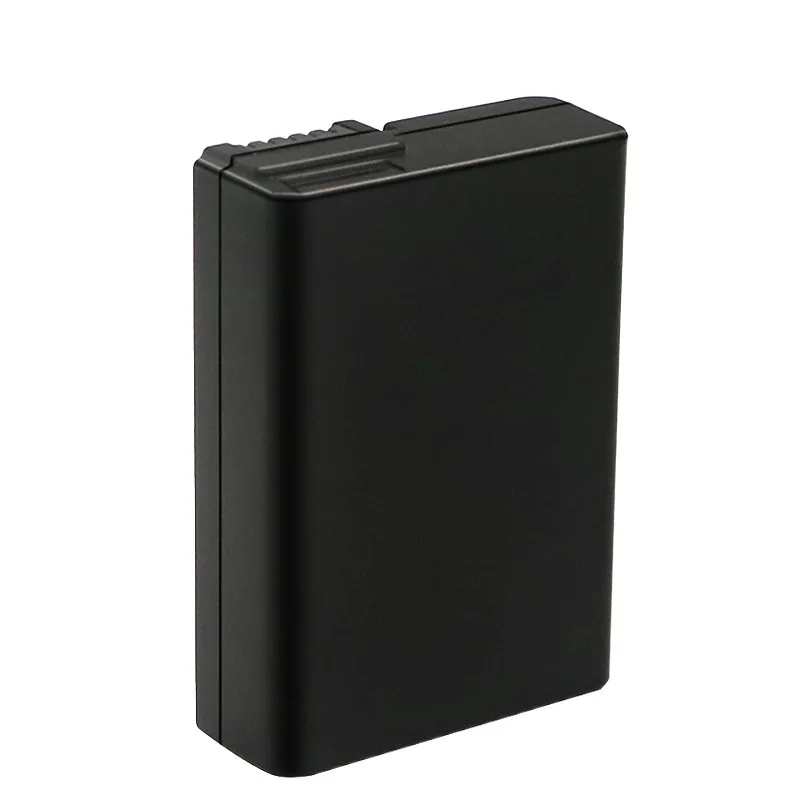 7.4V 1500mAh EN-EL14A EN-EL14 لنيكون P7000 P7100 P7800 P7700 D3100 D3200 D3300 D3400 D3500 D5600 D5100 D5300