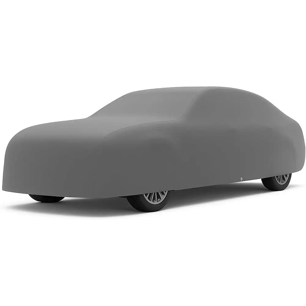 

Винтажный чехол для автомобиля Buick Special 1950-1958 годов – водонепроницаемая защита