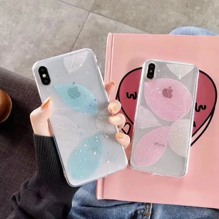 White Diamond Vein Magnolia Leaves, Natural Preserved Leaves, Handmade Dried Flowers, Colorful Mesh Bleached Leaf Specimens