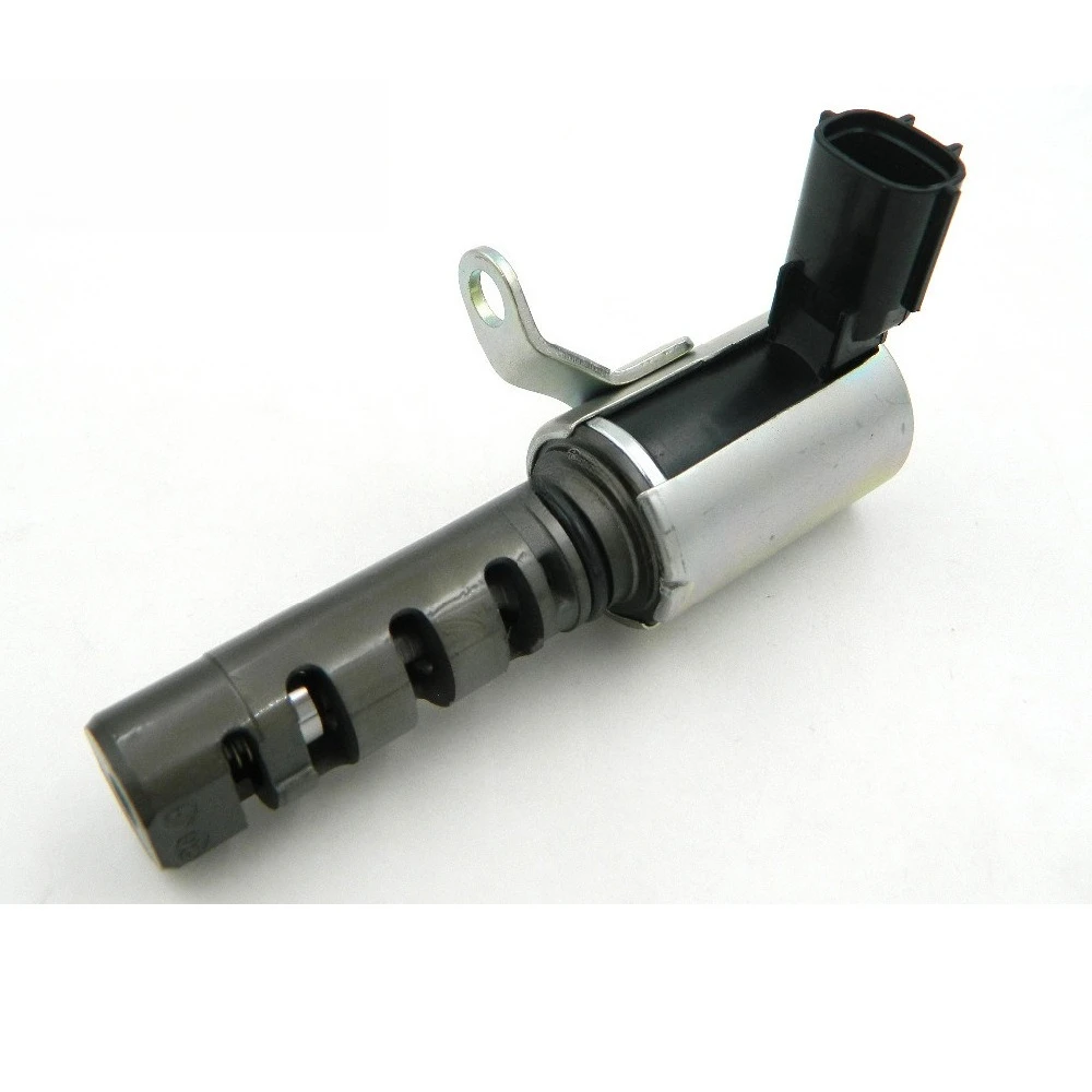 

Automotive Parts Oil Control Valve 15340-5001