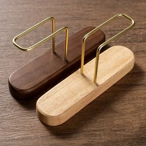 12 best sales v60 kaffe - №2