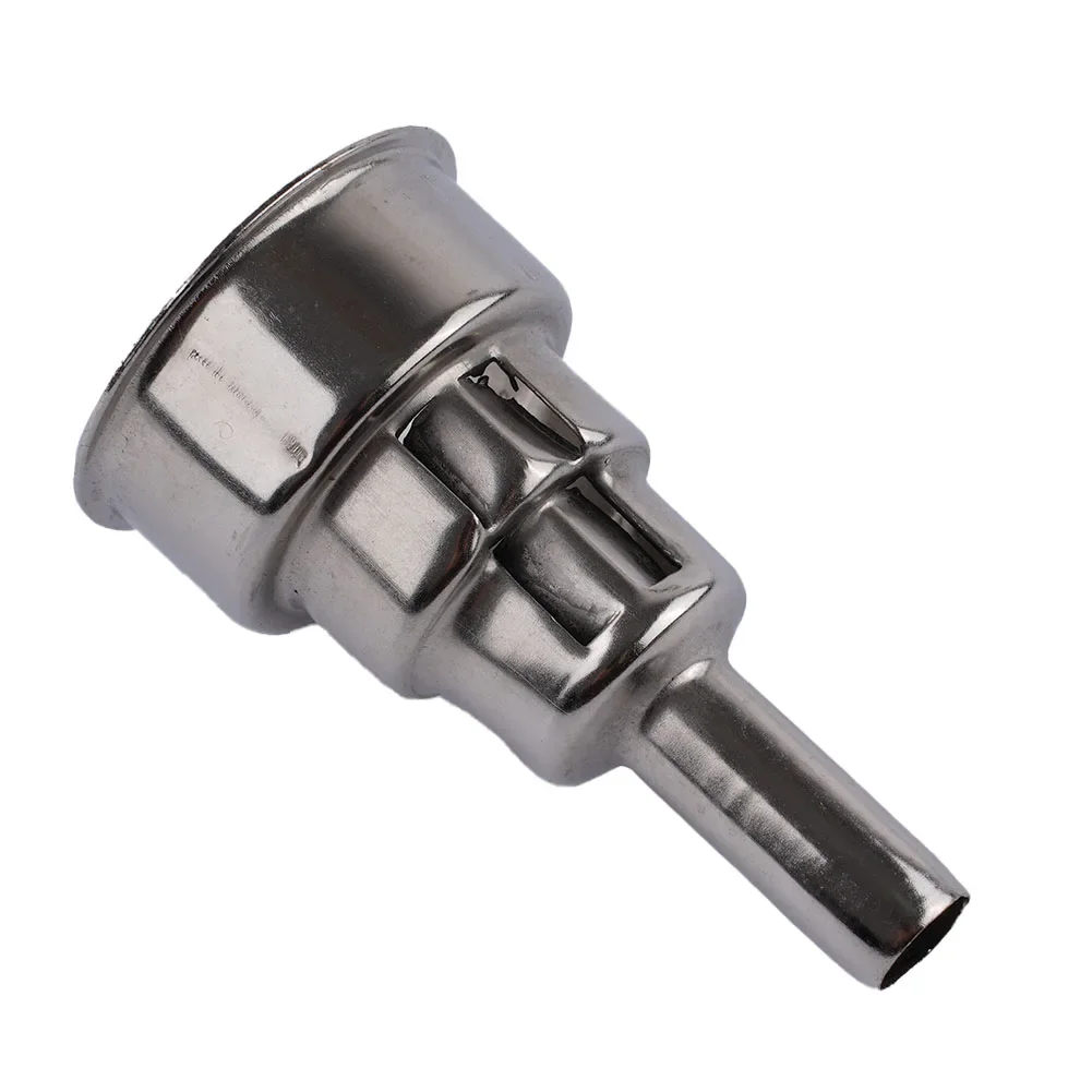 2310/1910/1810/2010/1610 용접 노즐 2310/1910/1810/2010/1610 500-2/600-2/630 Heatgun 500-2/600-2/630 Heatgun Dia 9mm