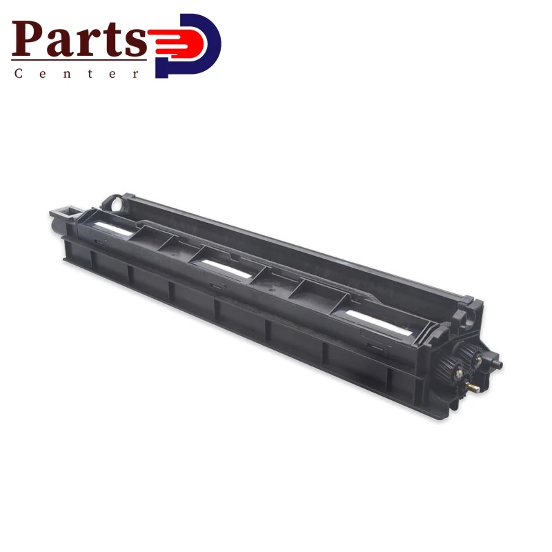 Developer Unit Tank For Ricoh MP 2554 3054 3554 4054 5054 6054 MP2554 MP3054 MP3554 MP4054 MP5054 MP6054 Drum Unit