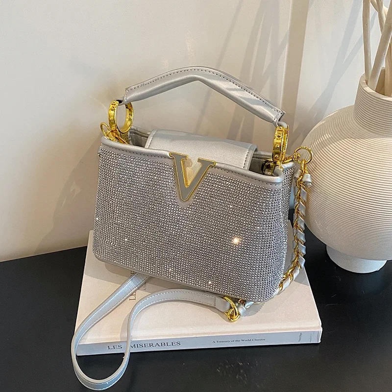 conversation-starter-designer-diaper-bag-for-women-luxury-leather-tote-elegant-crossbody-bag-stylish-unique