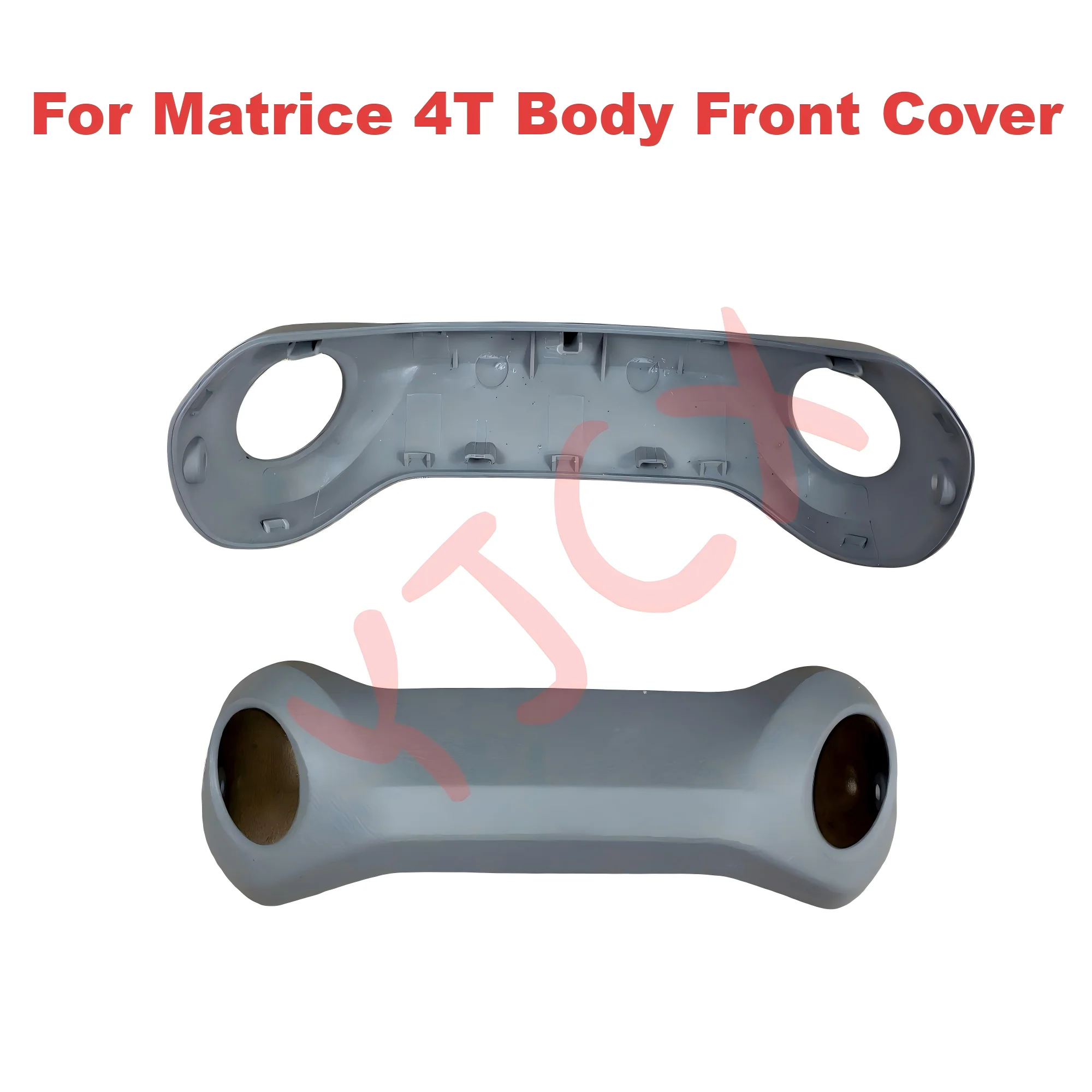 Original Front Cove…