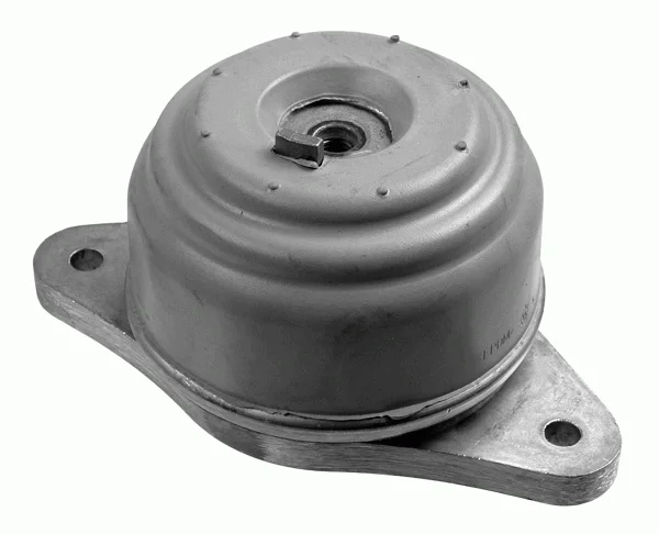 3637601 for engine mount ALT GLK-CLASS X204