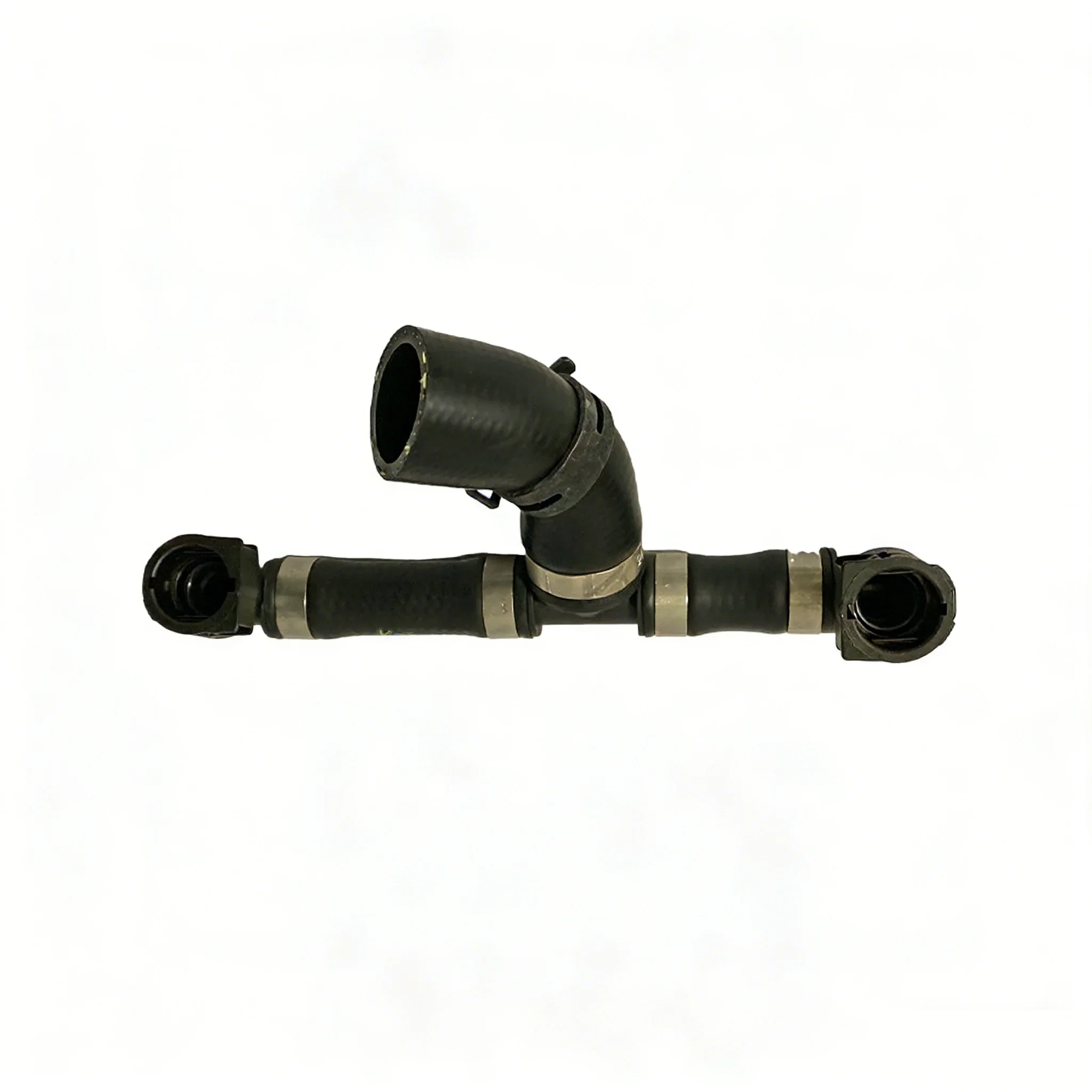 PCH501970 Thermostat hose for LAND ROVER Range rover iii closed off-road vehicle