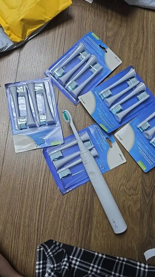 구매후기