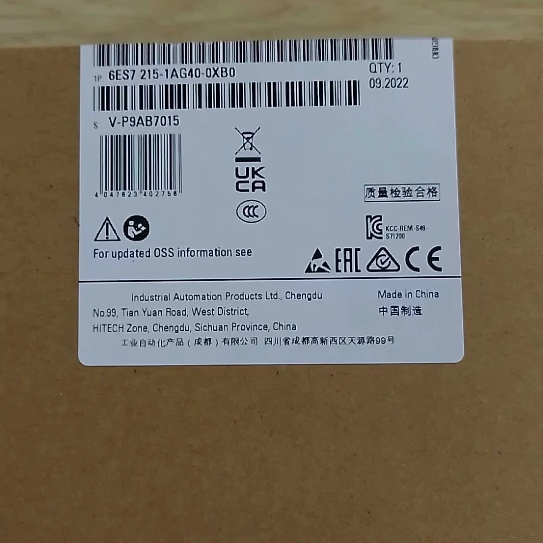 100% nuovissimo originale muslimate