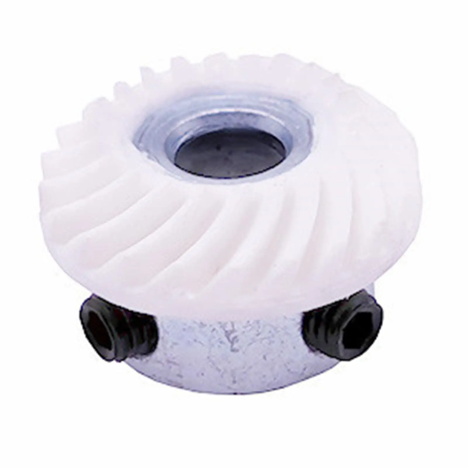 Household Sewing Machines Replacement Parts Plastic Rotary Hook Drive Gear Set for Singer 600 Series Domestic Sewing