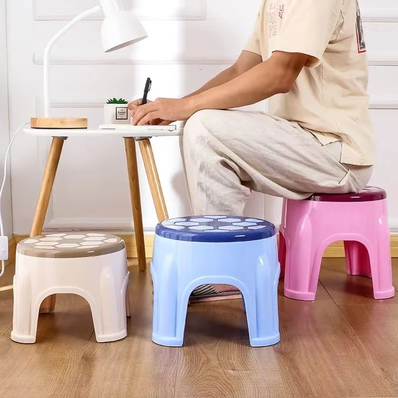 2025 Furniture Stool Toy Sofa men Bedroom Interior