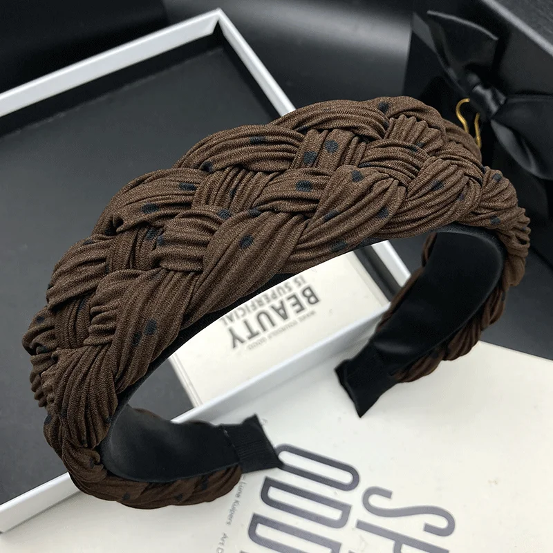 presilha-de-cabelo-trancada-estilo-fios-torcidos-para-mulheres-faixa-de-cabelo-versatil-vintage-acessorio-de-cabelo-para-penteados
