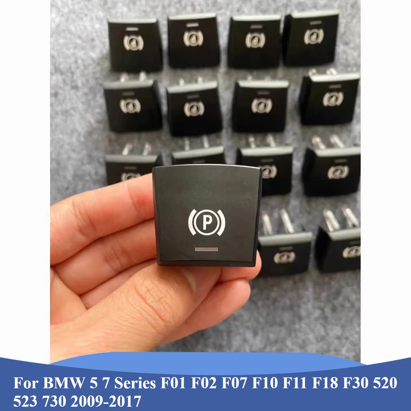 For Bmw 5 7 Series …