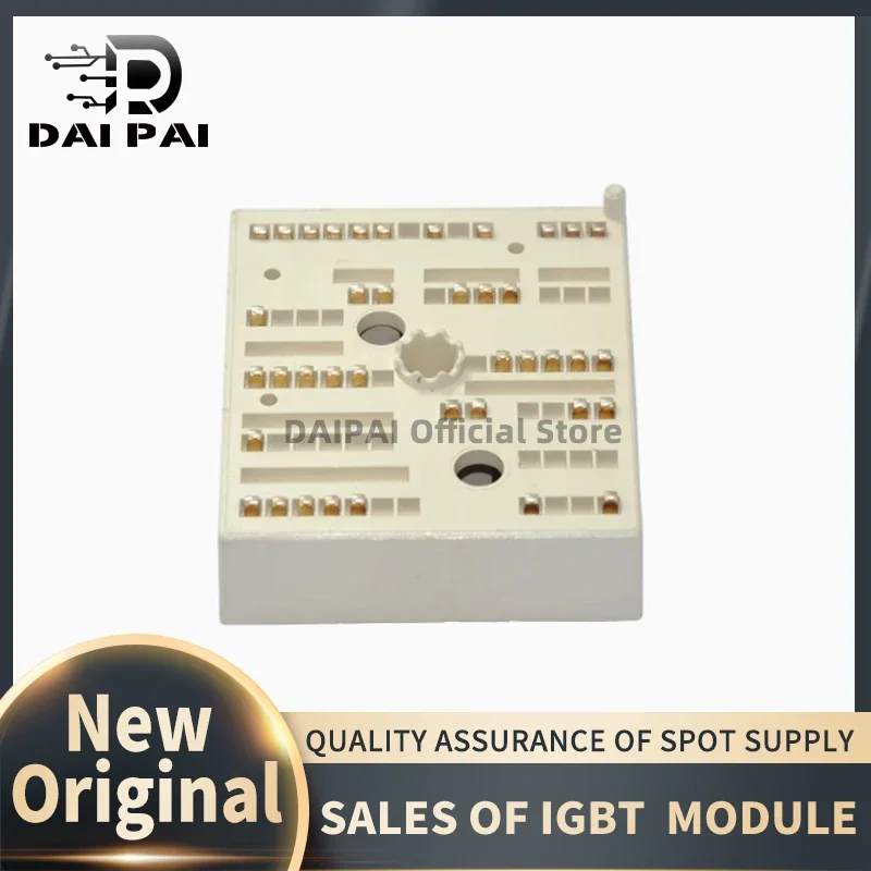 

SKIIP24NAB12T4V3 IGBT Module