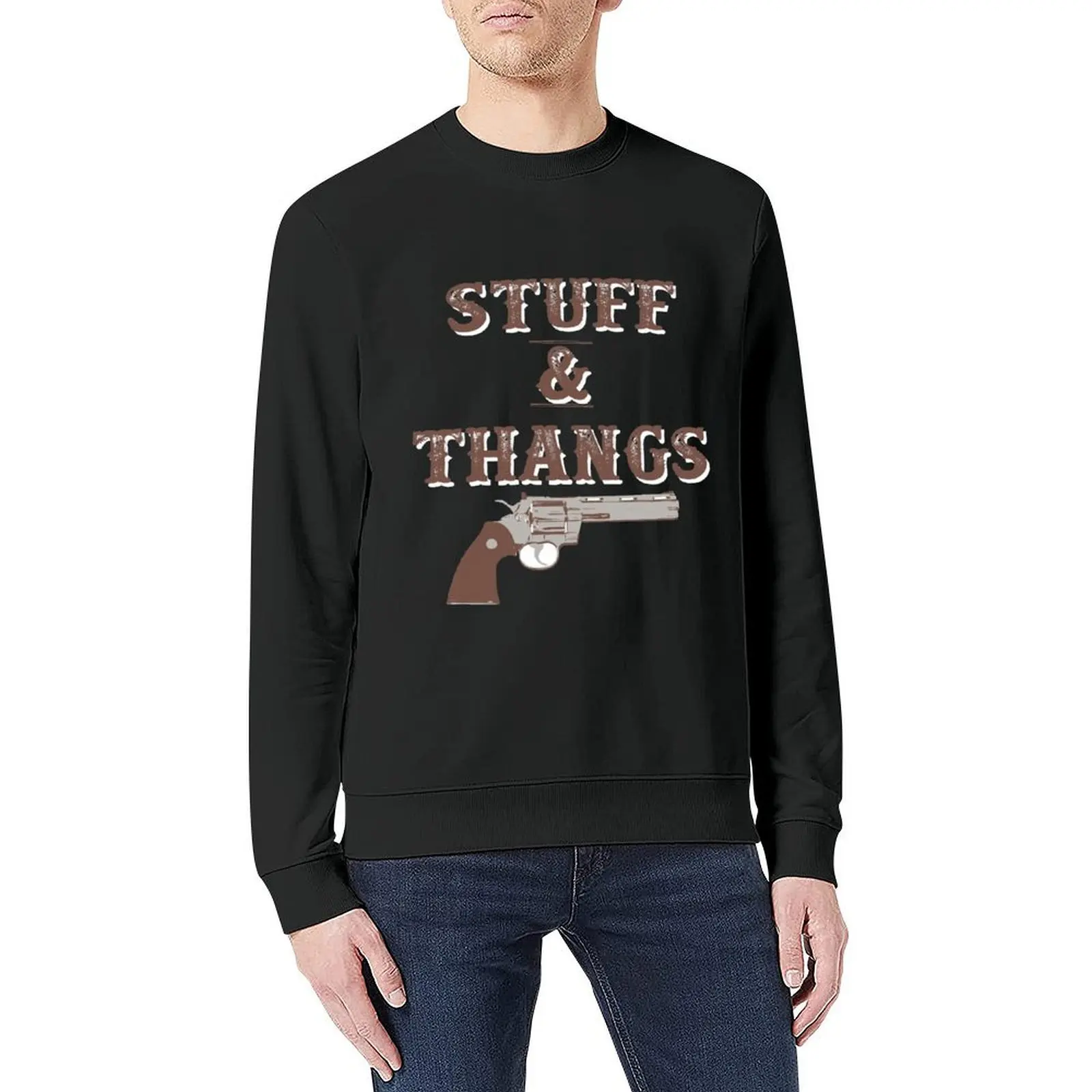 Stuff & Thangs Pullover men's autumn clothes winter clothes graphic t shirts men autumn jacket men hooded sweatshirt for men