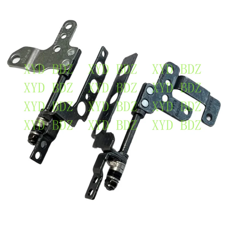 

5H50S29093 Петля ЖК-экрана CDB для Lenovo IdeaPad Slim 3 14IRU8 82X6 14IAN8 82XA 14ABR8 82XL