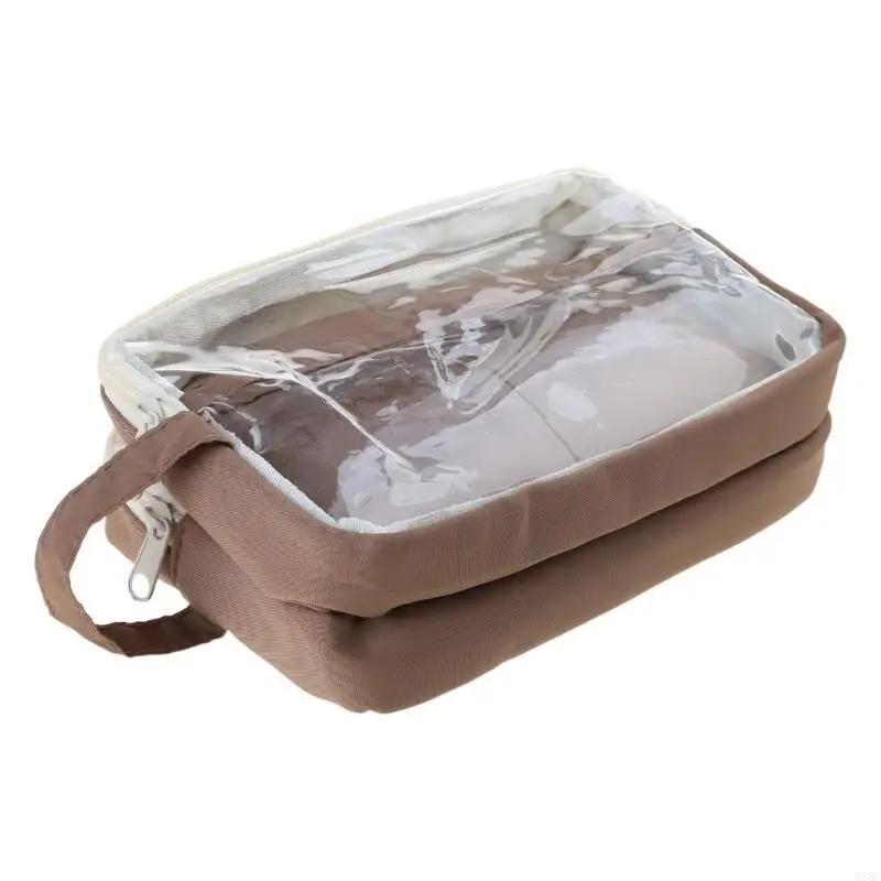 حقيبة قلم رصاص قلم رصاص جميل كابيبارا قلم القلم هدية القلم رصاص هدية للطالب