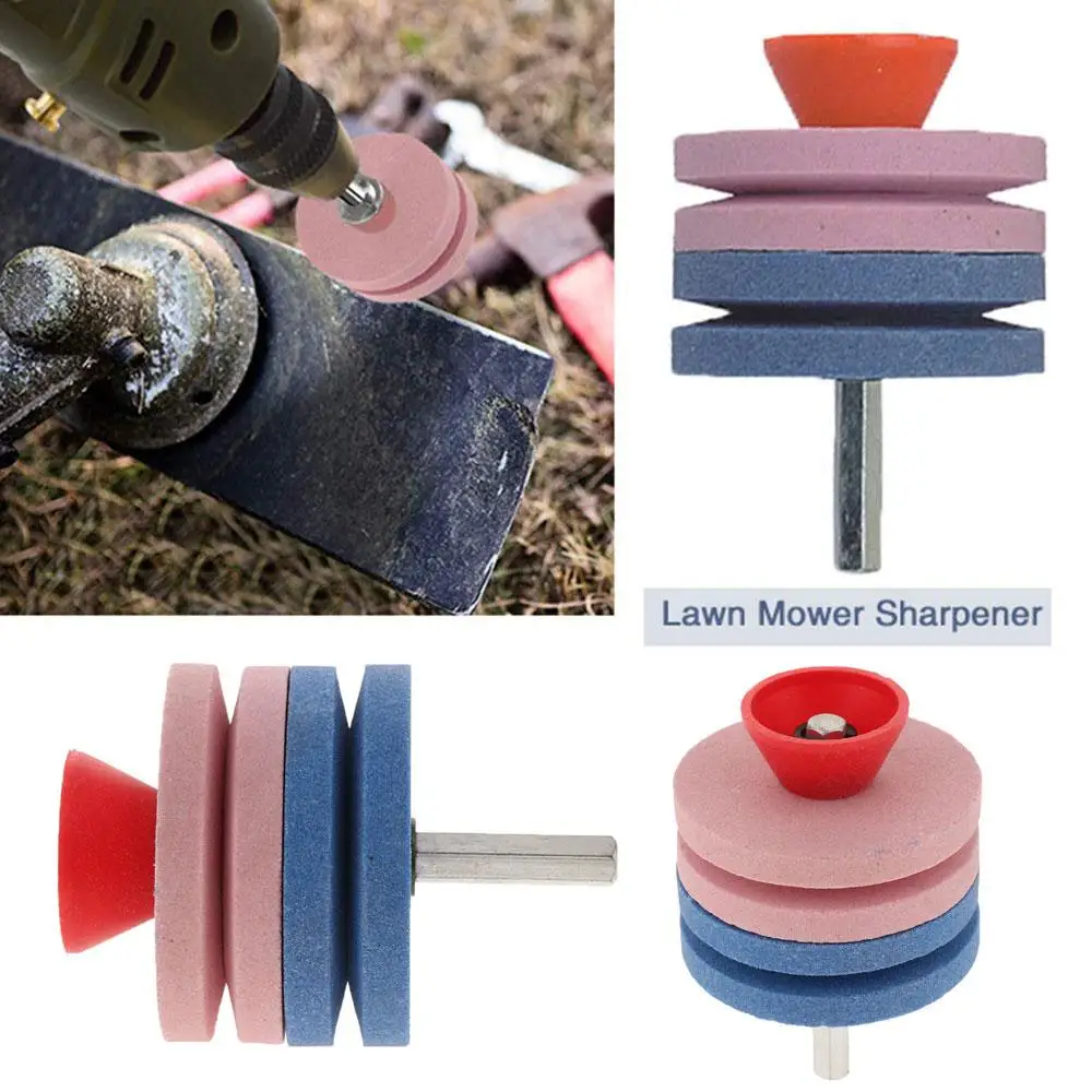 Grinding Wheels Whe…