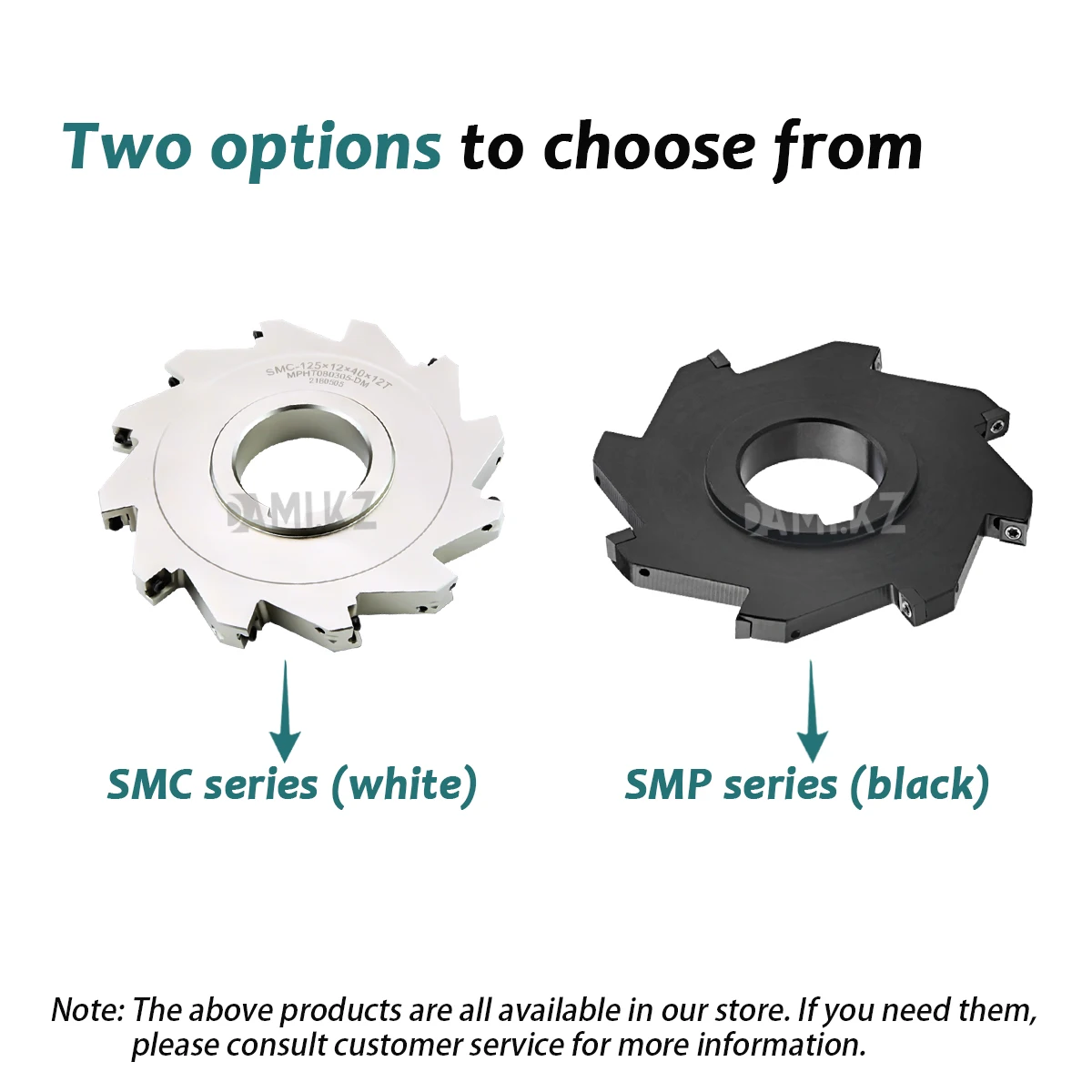 قرص قاطع الطحن القابل للفهرسة ثلاثي الجوانب باستخدام الحاسب الآلي ، يستخدم لإدراج MPHT ، مخرطة CNC ، سلسلة SMC ، نوع الشفرة