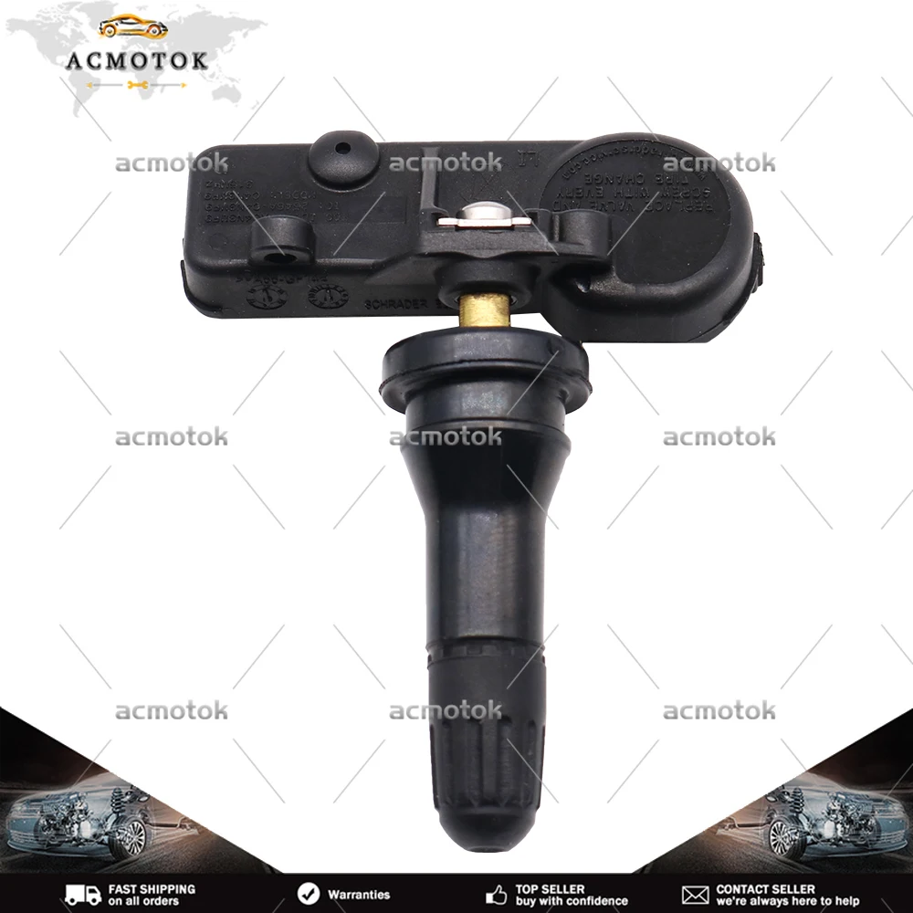 529333t000 529333t000