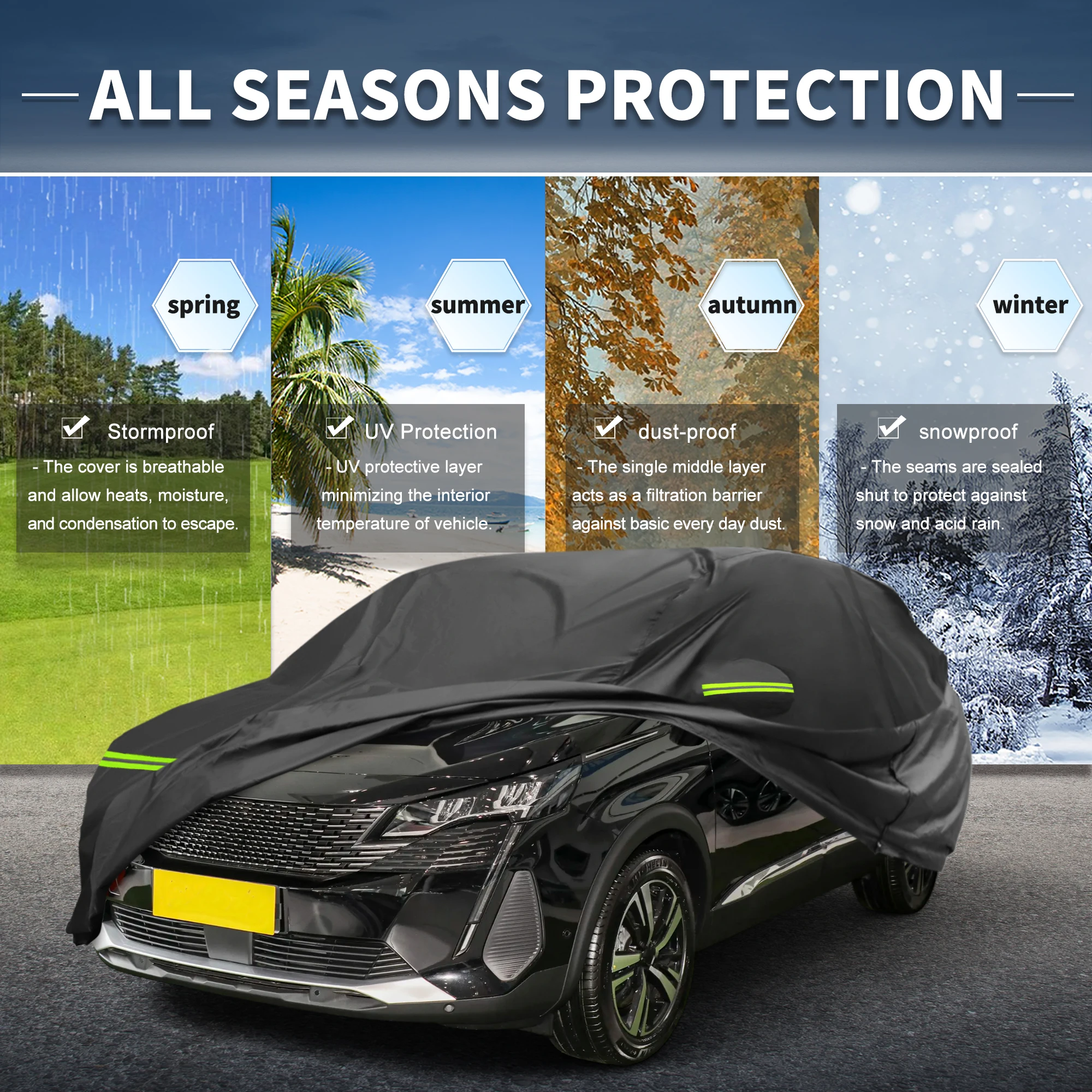 autohaux 210d autohaux 210d