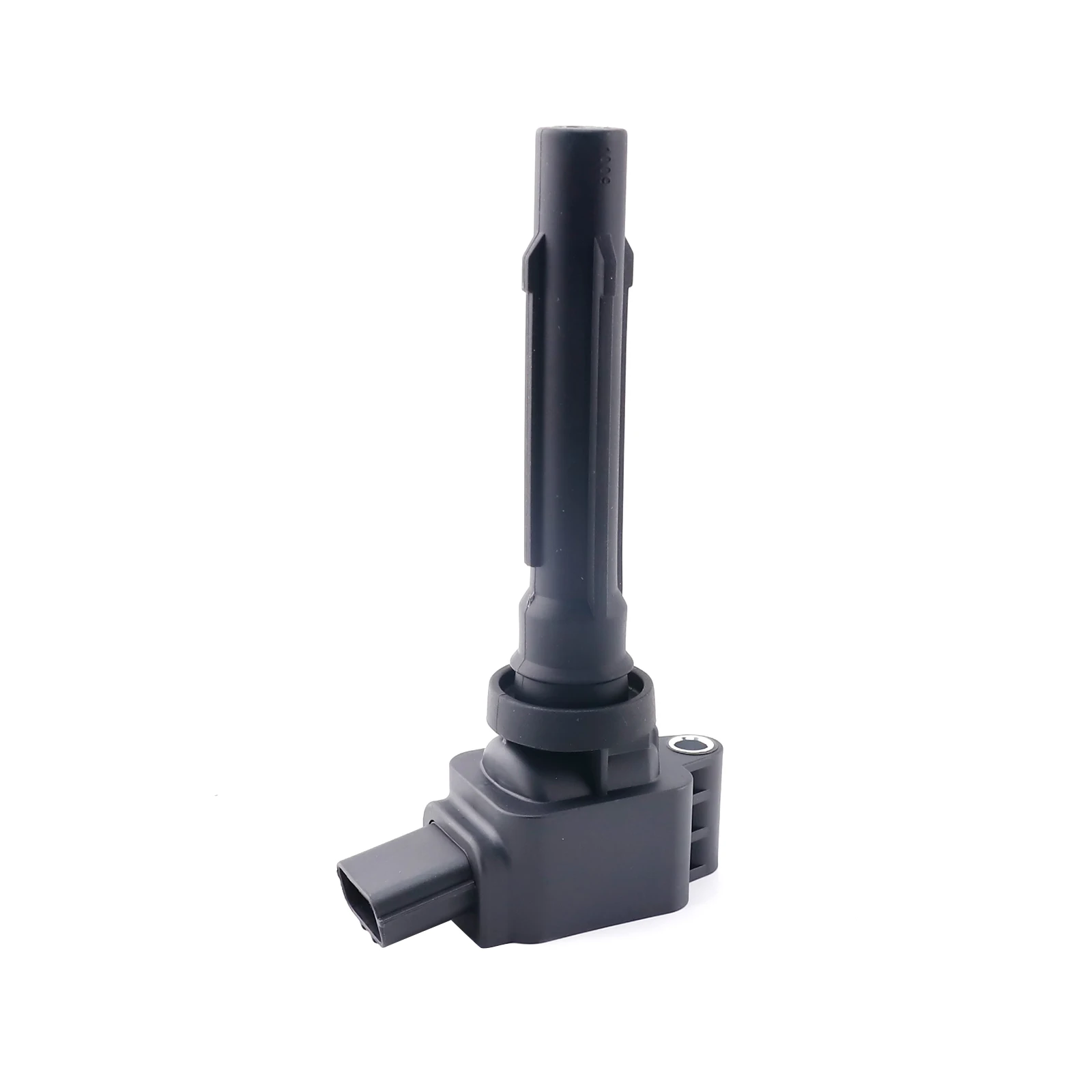 Ignition Coil For ZOTYE T700 DOMY X7 1.8T 2016- T600 Z700 Z700H CHANGAN KAICENE SWM G01 G05 GE18T3705010 4G20T3705110 484QT18100