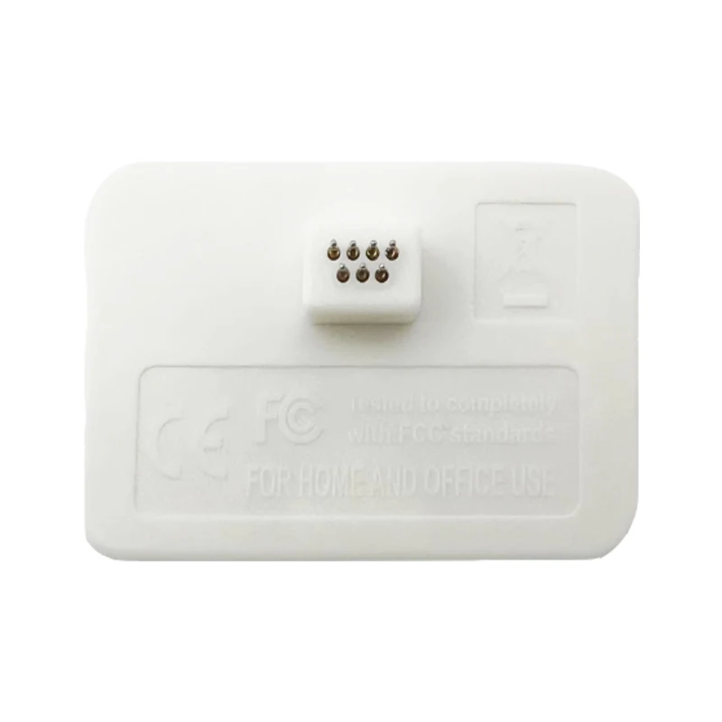 

Vilaxh C9345 Maintenance TanK Chip Resetter For Epson L8050 L8168 L8188 L8160 L8180 L5150 L5160 EC-C7000 ST-C8000 L18050