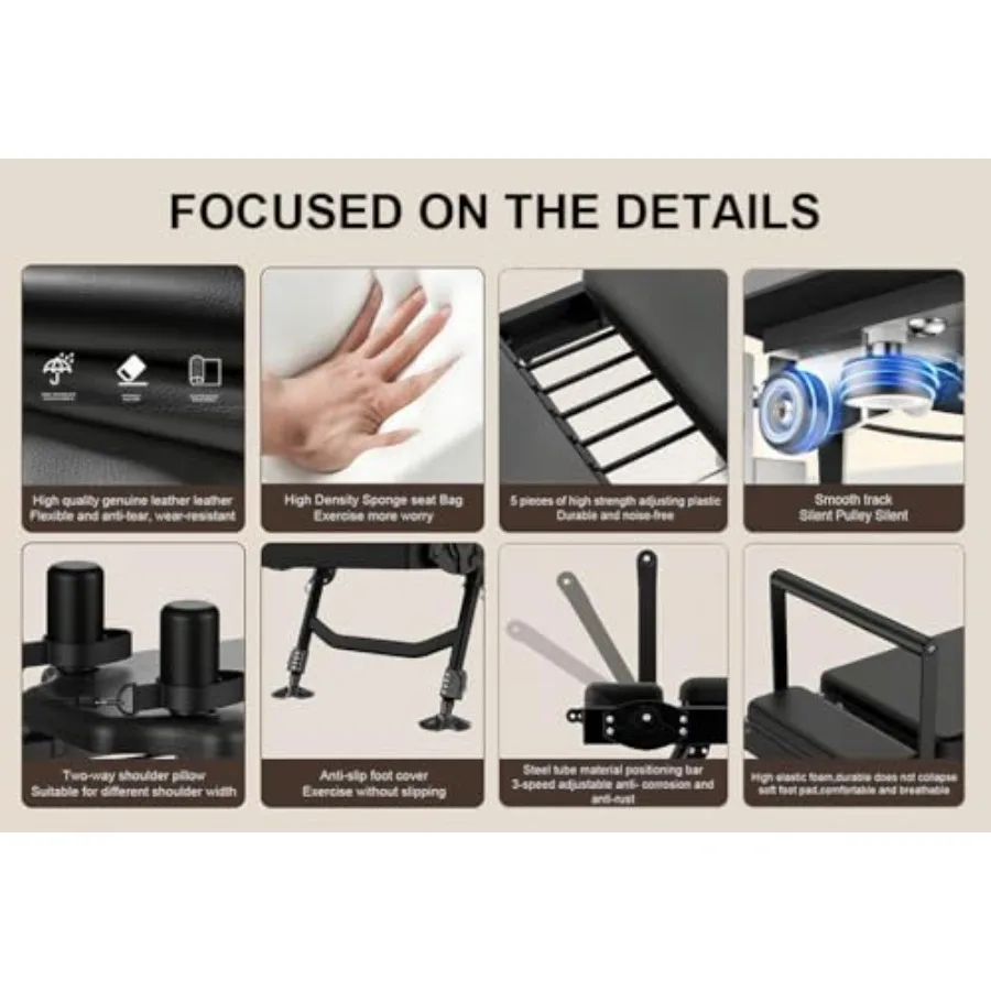 description
