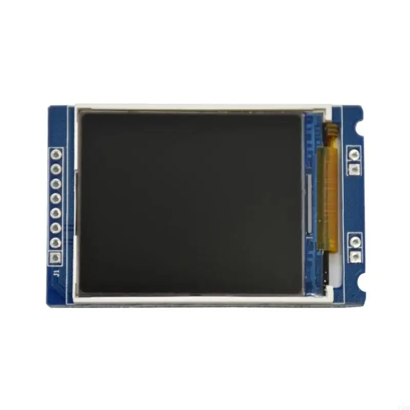 T3EE Mega328 Transistor Tester Diode Capacitance Capacitor Meter for Electronics Testing and Analysis