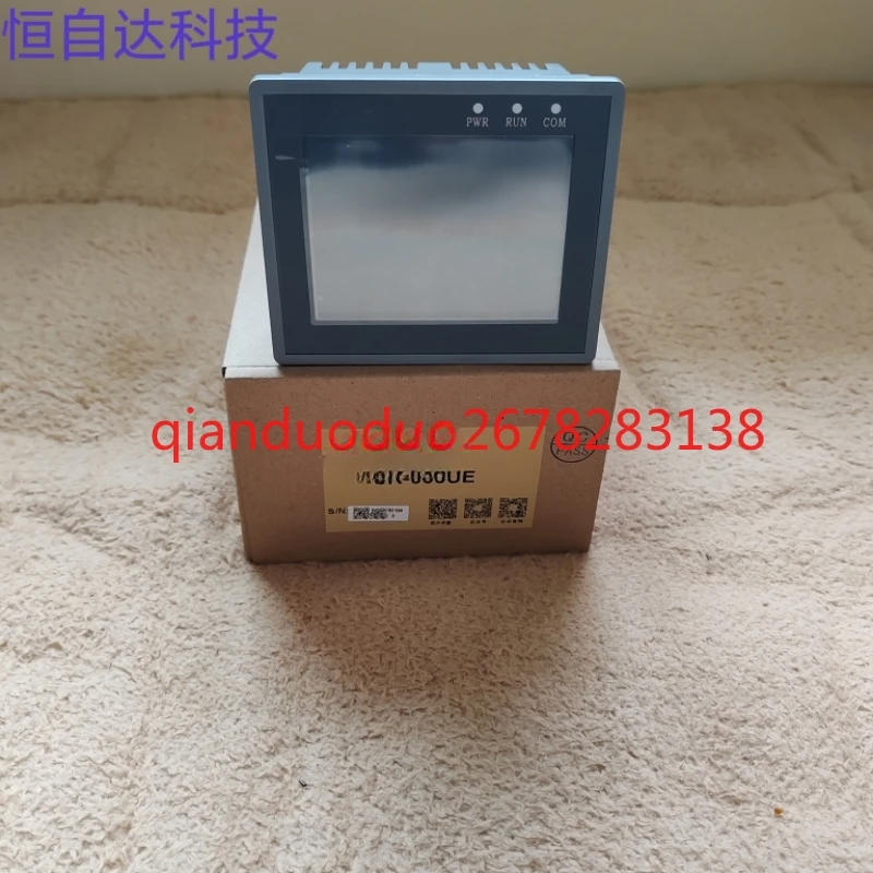 Display control Samkoon 3.5 inch SK-035FE UE AE SA-035F EA-035A-T PLC touch screen