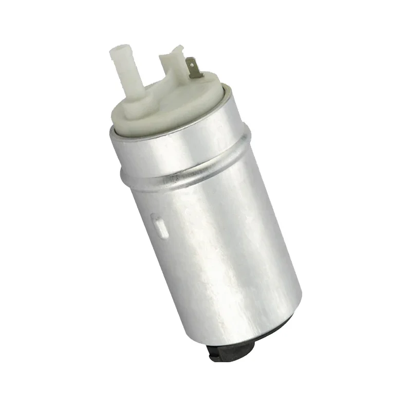 Elektrische Brandstofpomp voor BMW E46 323i 325i 328i 330i 330xi 1998-2004