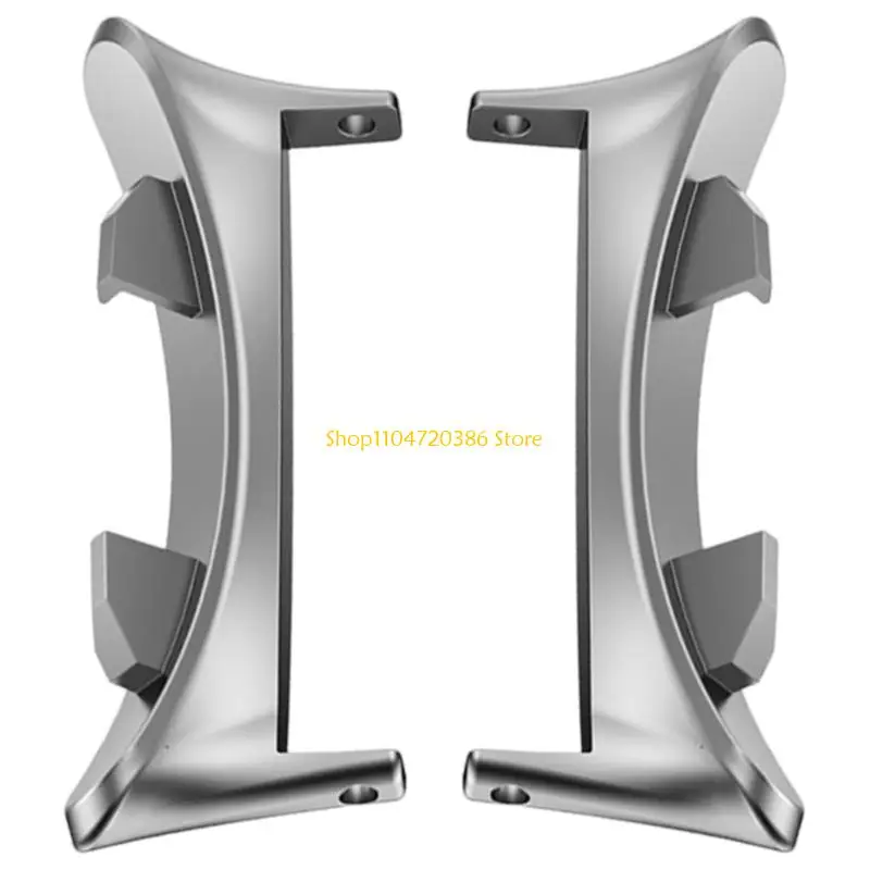 Адаптер полосы 2 шт.