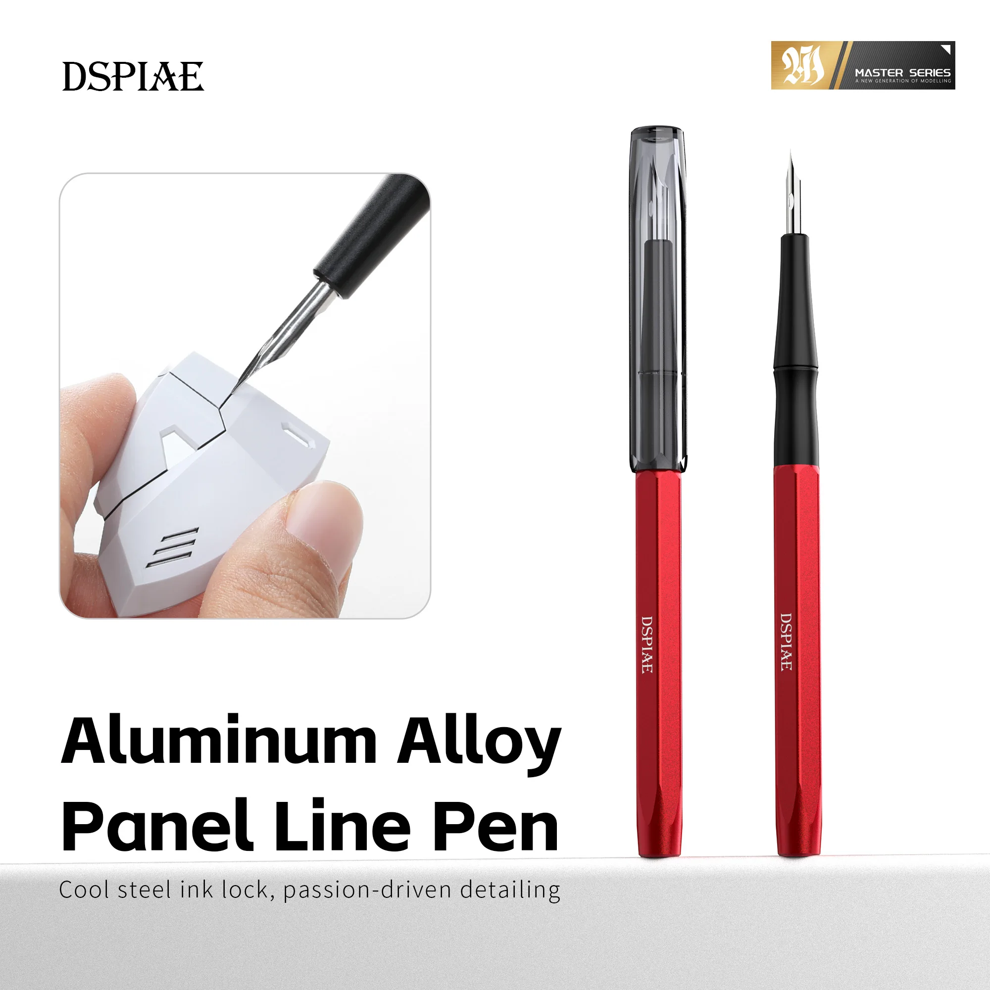 Thumbnail 2 - #66 Most Popular Router Bits