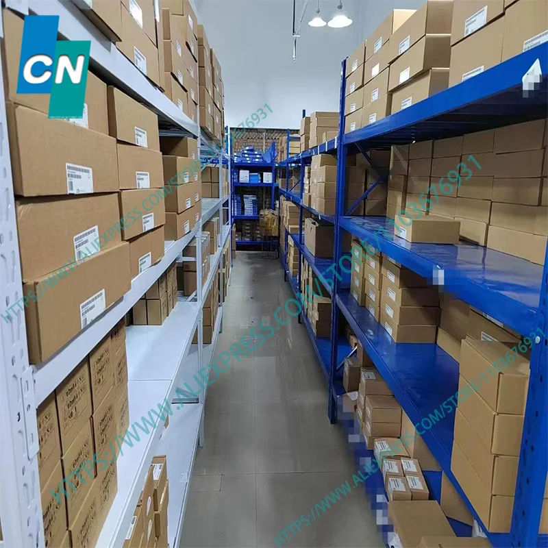 Modulo unità 2102 ibcv001 usato testato ok