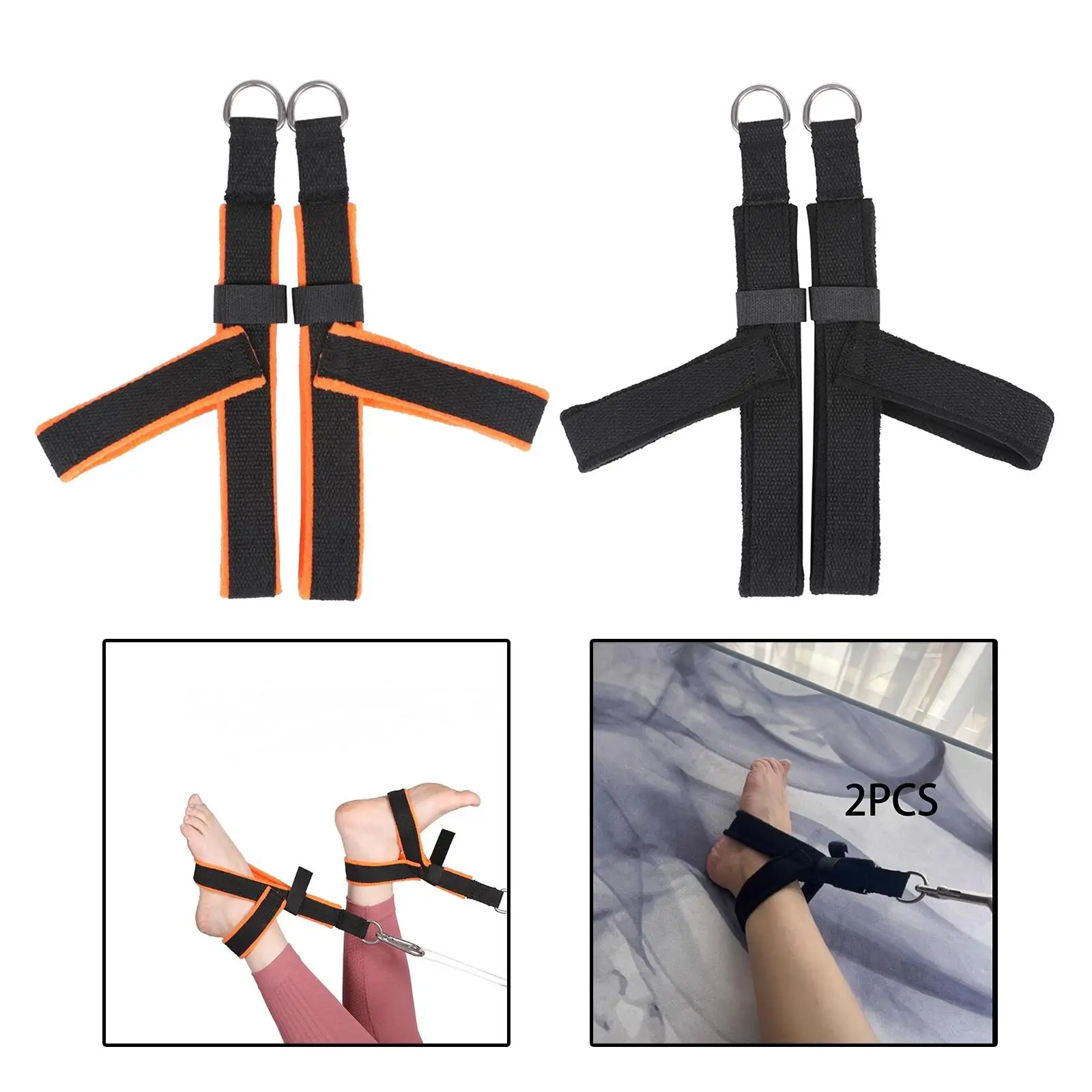sangle-de-traction-pilates-pour-yoga-bande-de-resistance-en-boucle-entraineur-de-flexibilite-accessoires-d'exercice-pour-la-maison-et-la-salle-de-sport