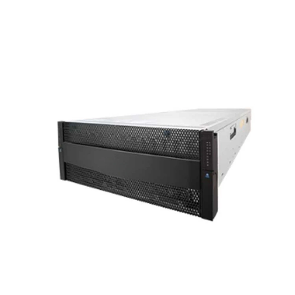 Inspur Server NF5468M5 4u Dual Xeon CPU PC Computer 8 GPU Serial Rack Server