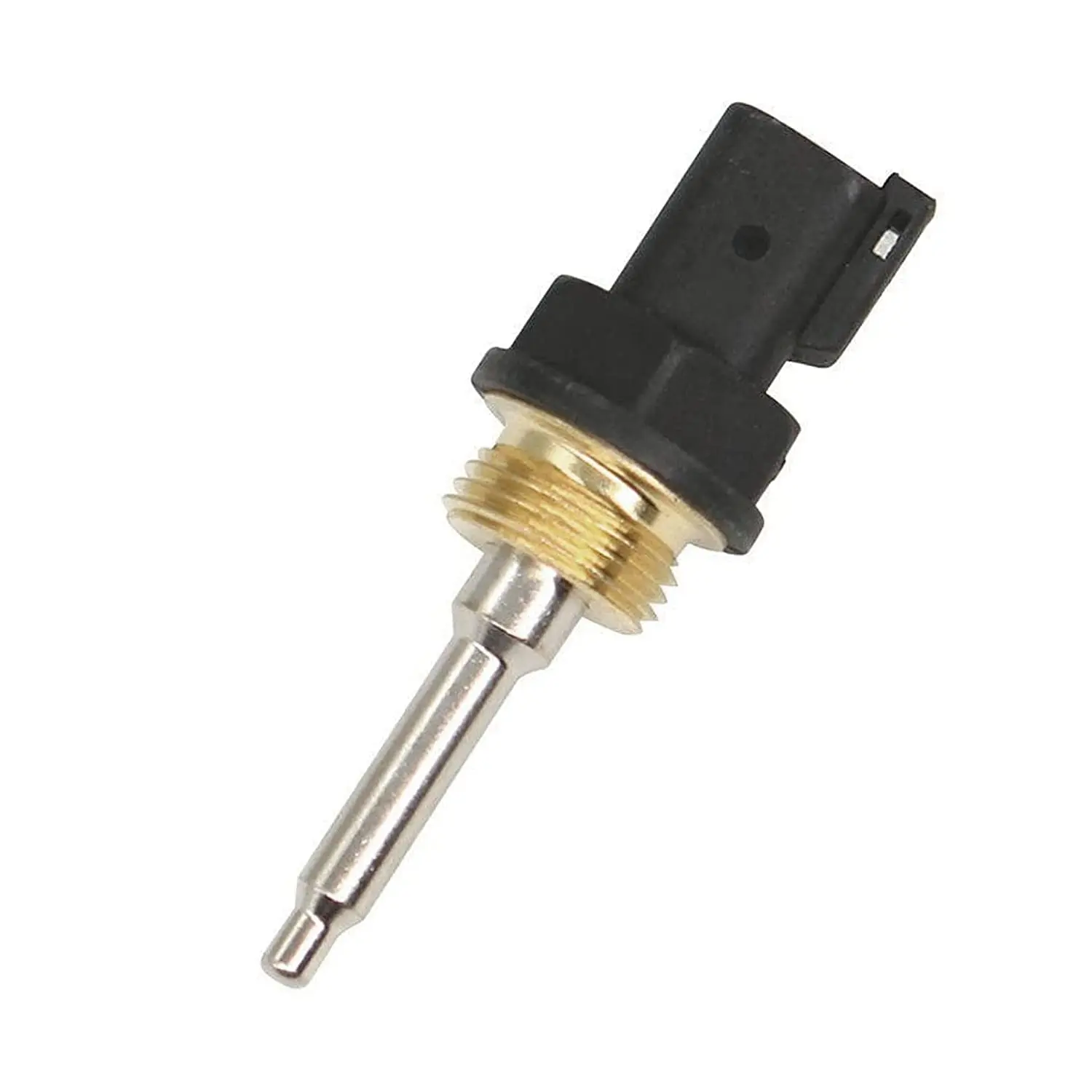 264-4297 2644297 130-9811 1309811 Water temperature sensor for CART