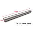 8mm