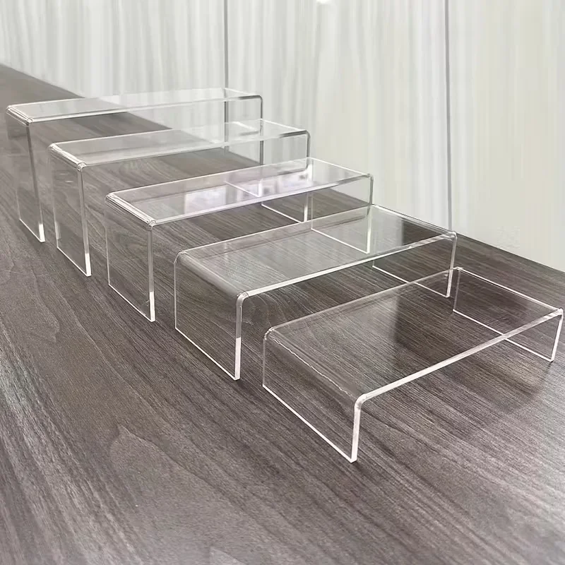 A Top-Quality Clear…