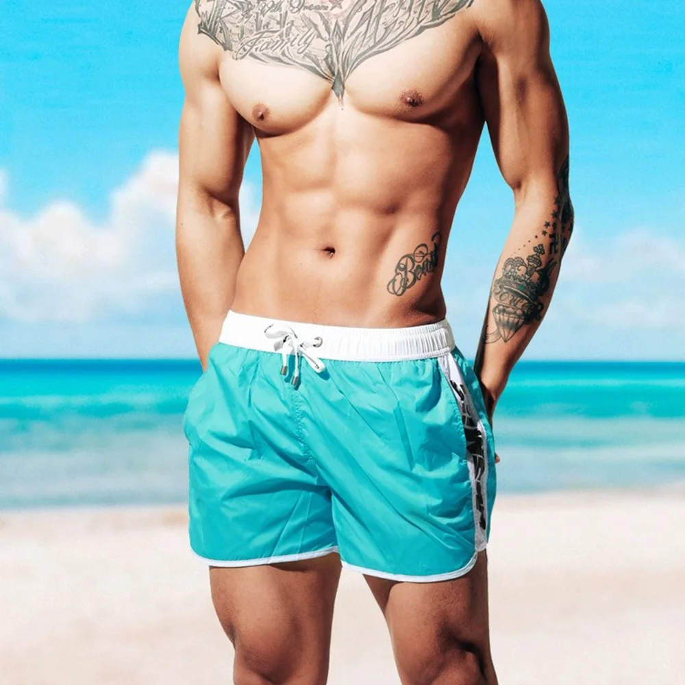 Thumbnail 4 - #27 Mens Board Shorts List of Top Picks