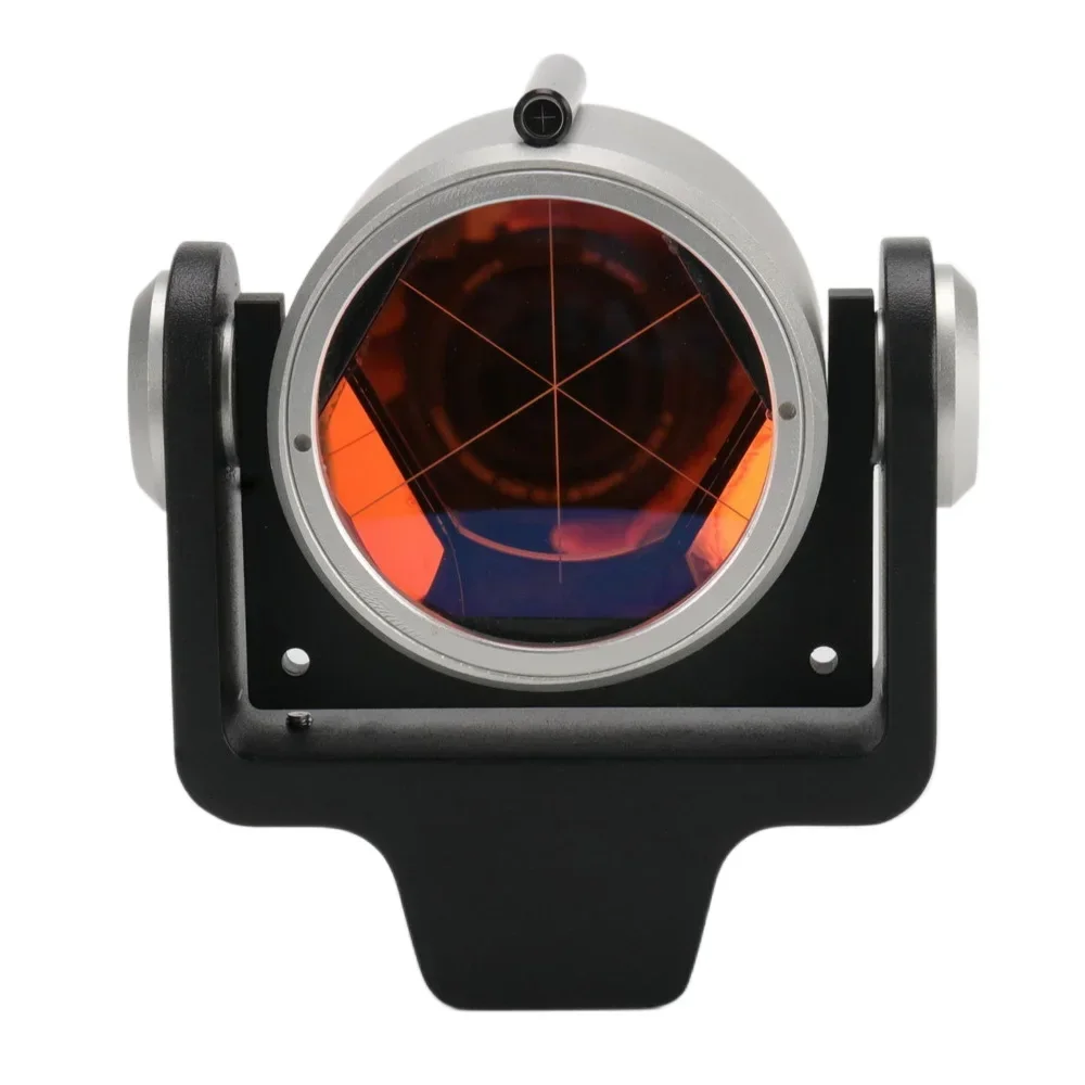 Style Adapter Tilt Prism Reflector GPH1P Single Prism Precision Reflector Hot sales