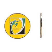 1pc Football Edge Separator, Football Referee Equipment, Ball Edge Picker 5