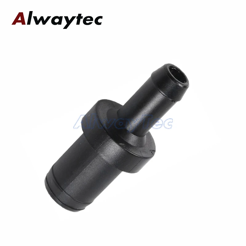 FOR Civic City Mobilio Toyota Jazz PCV Exhaust Valve 17130-PWA-003 17130PH1003 Car Intake Manifold Outlet Valve