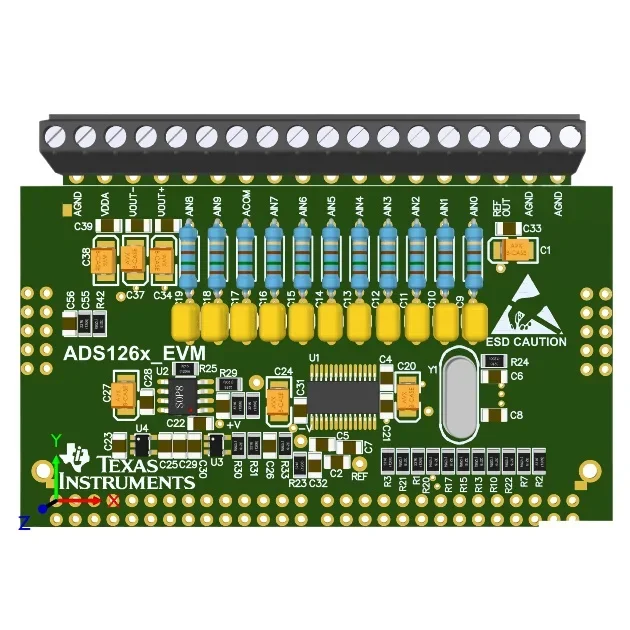 ads1263-32-bit-high-precision-adc-module-ads1262-thermocouple-strain-gauge-pt100-rtd