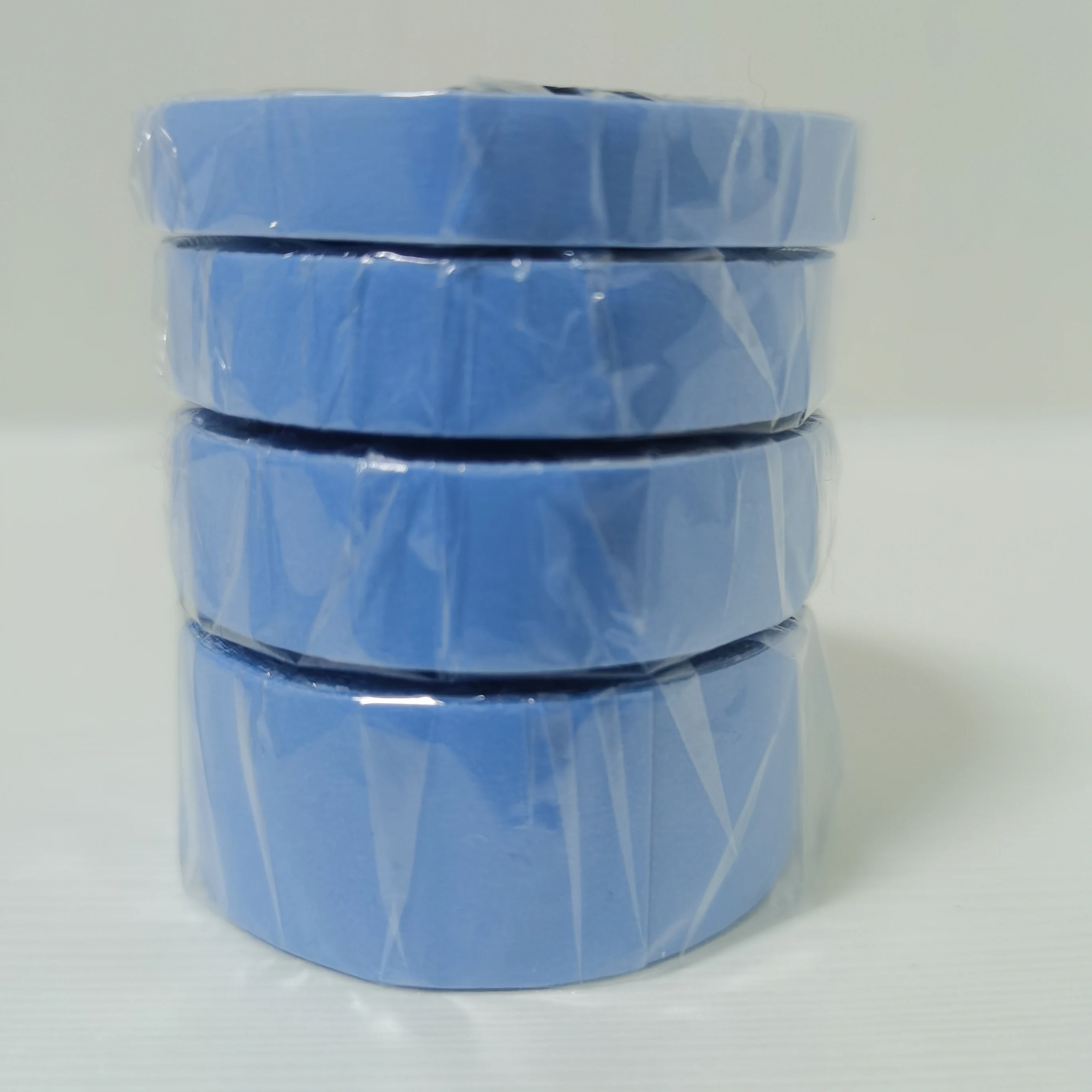 1X3 Yards Walker Tape Lace Front Wig Tape Waterproof No-Shine Double Sided Adhesive Tape Hair System For Hair Extension Frontal image 6