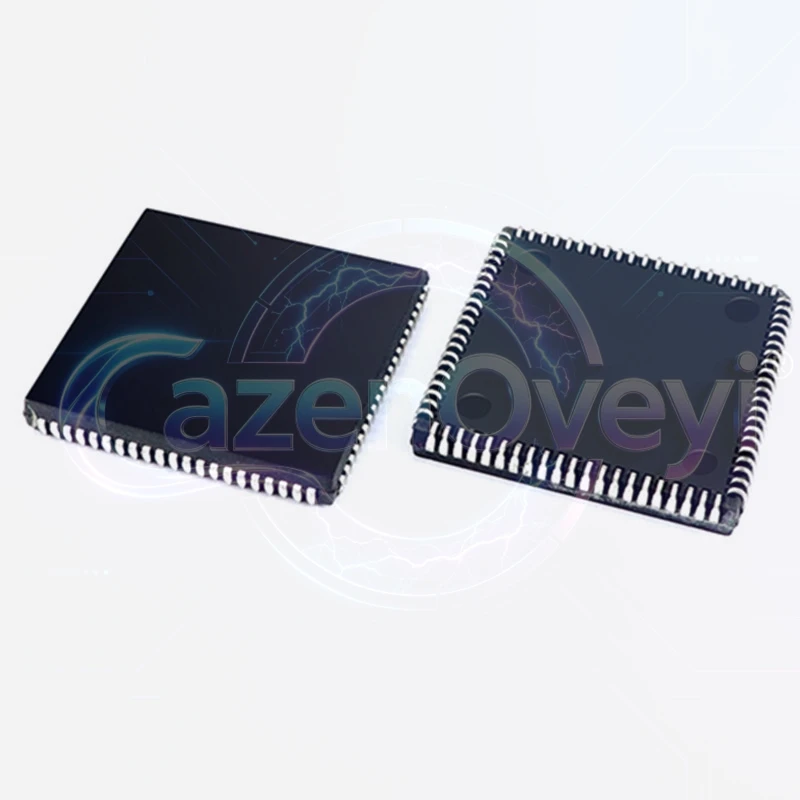 3-200PCS B58468 M154 VS1063A-L VS1063A VS1063 GBU406 406 KIA78L05BP KIA78L05 TCA0372DP2 TCA0372DP2G TCA0372 AS15-F AS15