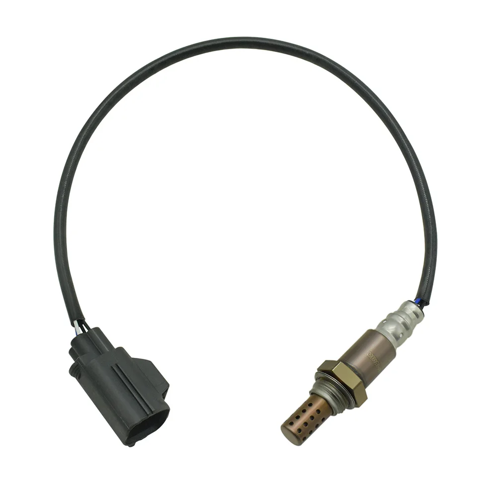 MHK500960 For Range Rover Auto Parts Oxygen Sensor Rear Oxygen