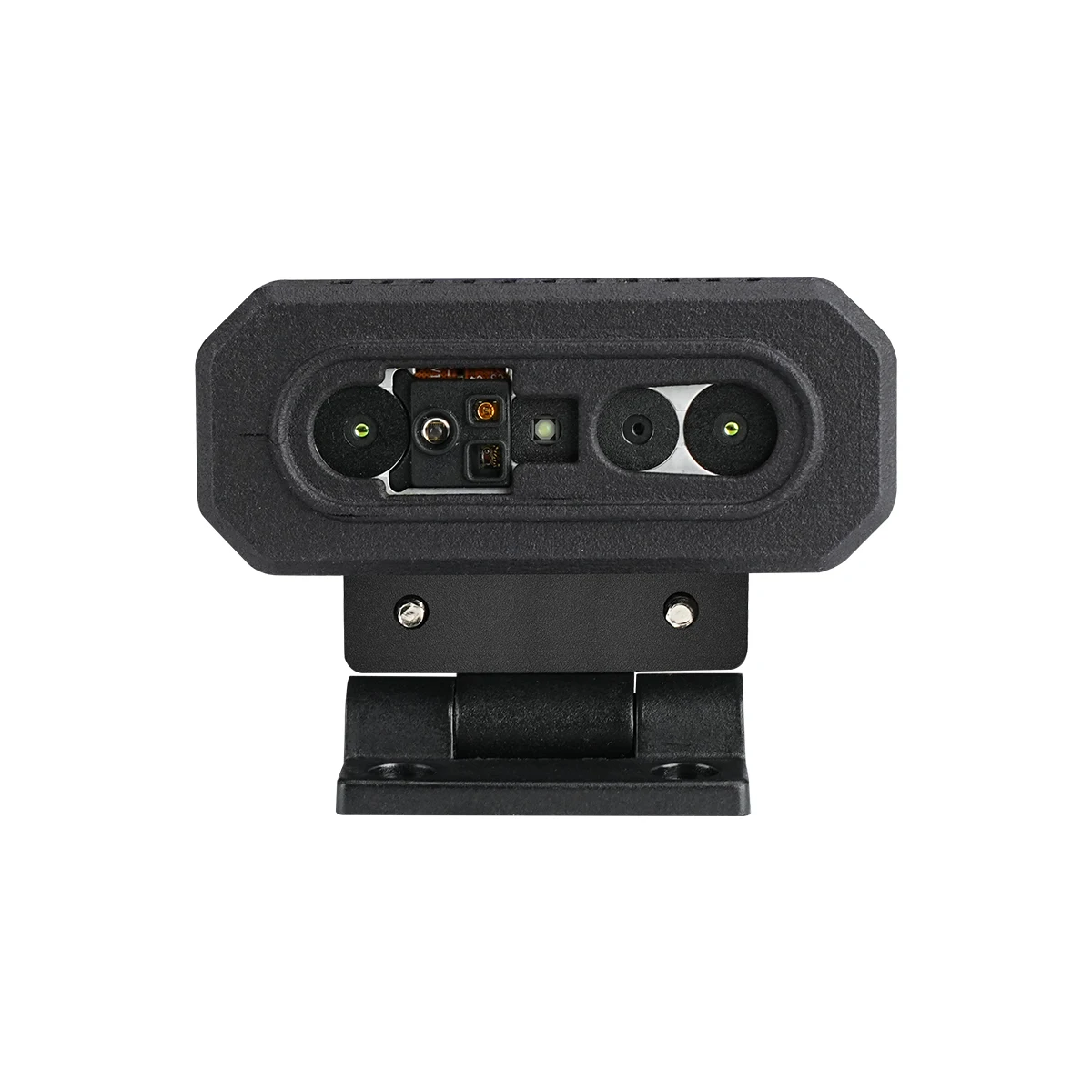 ORBBEC Gemini Plus Camera ROS Robot SLAM Smart Car Vision Camera